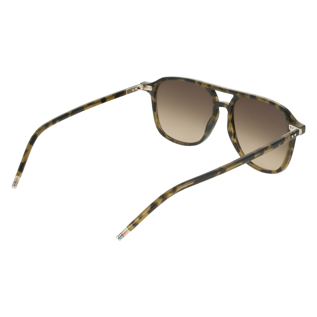 Gafas de Sol Paul Smith PS26603S PRIESTLEY 317 57 16