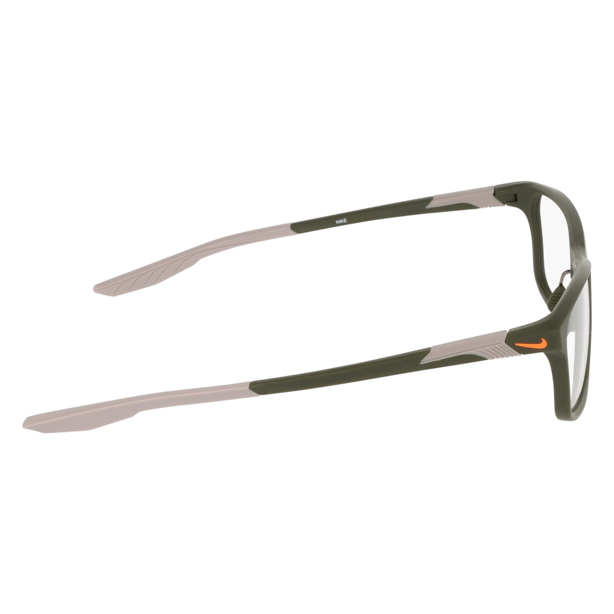 Gafas Graduadas Nike NIKE 7405 315 56 18