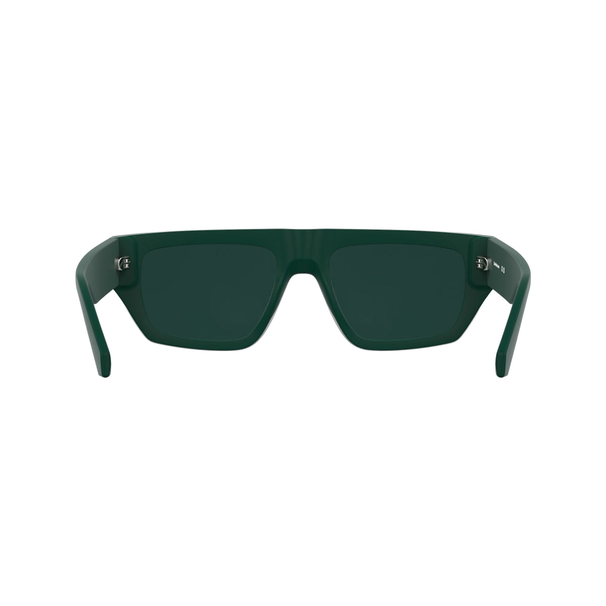 Gafas de Sol Calvin Klein Jeans CKJ25619S 300 54 19