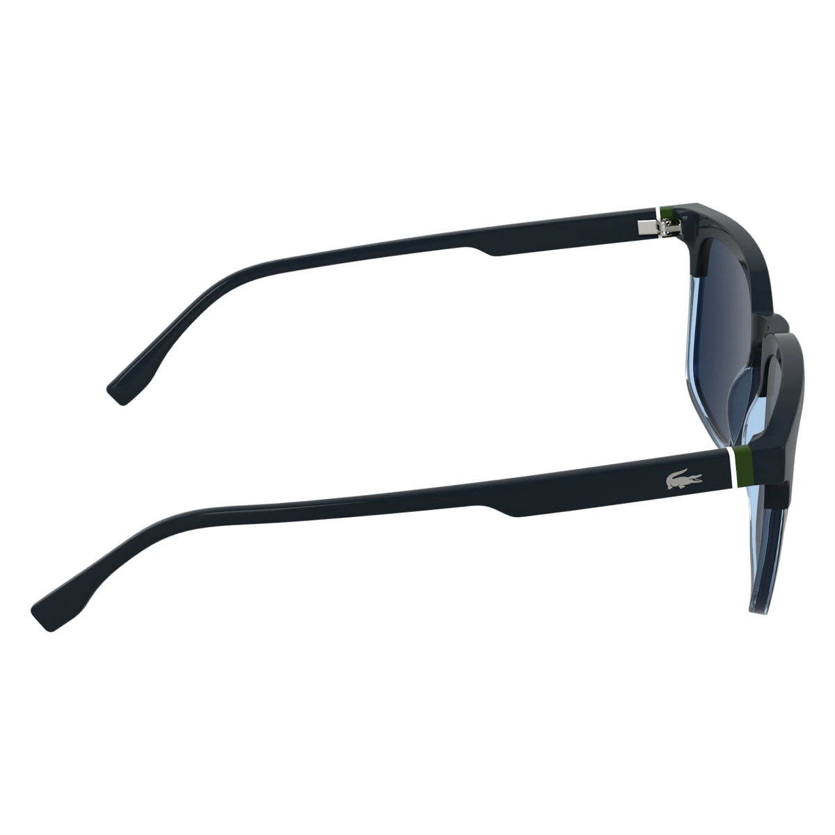 Gafas de Sol Lacoste L6074S 410 56 19