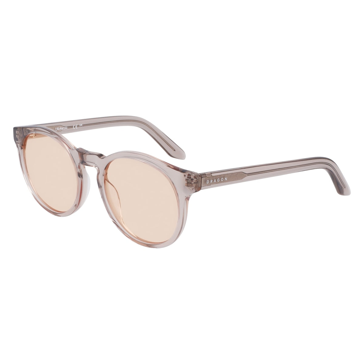Gafas de Sol Dragon DR CREST LL 050 52 20