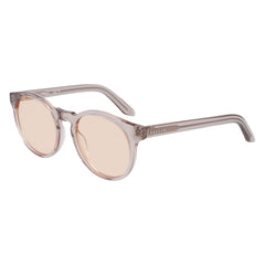 Gafas de Sol Dragon DR CREST LL 050 52 20