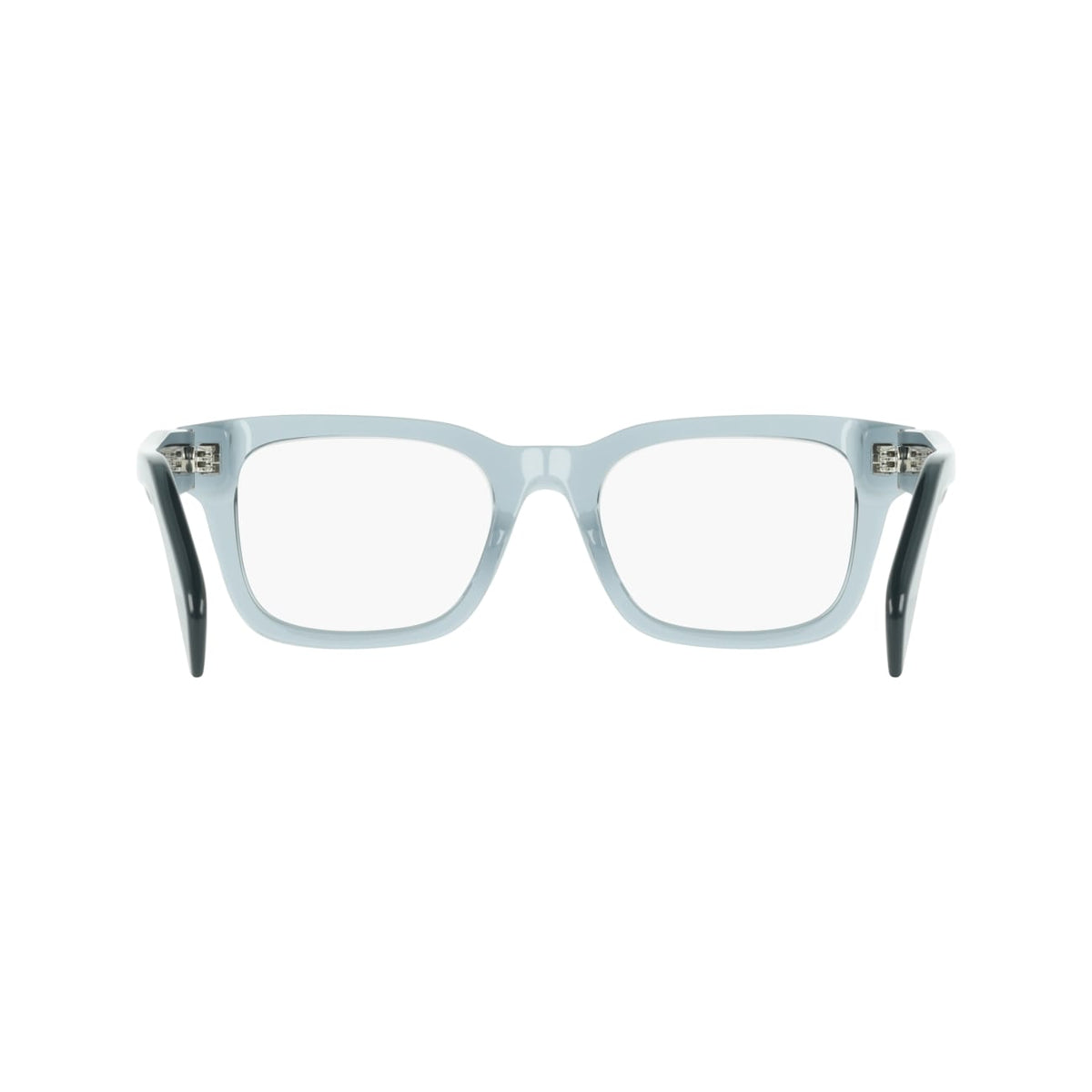 Gafas Graduadas Paul Smith PS25627 NYMANS 400 52 21