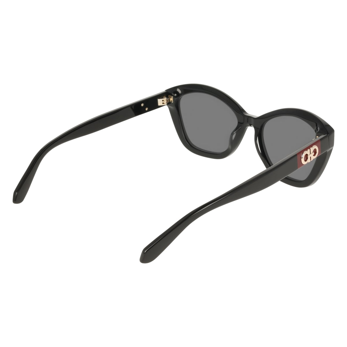 Gafas de Sol Ferragamo SF2119S 001 55 18