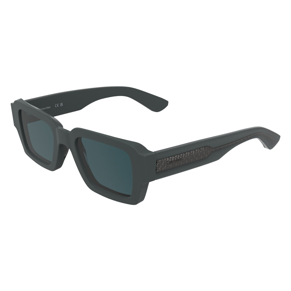 Gafas de Sol Calvin Klein (Ck) CK25538S 035 50 22