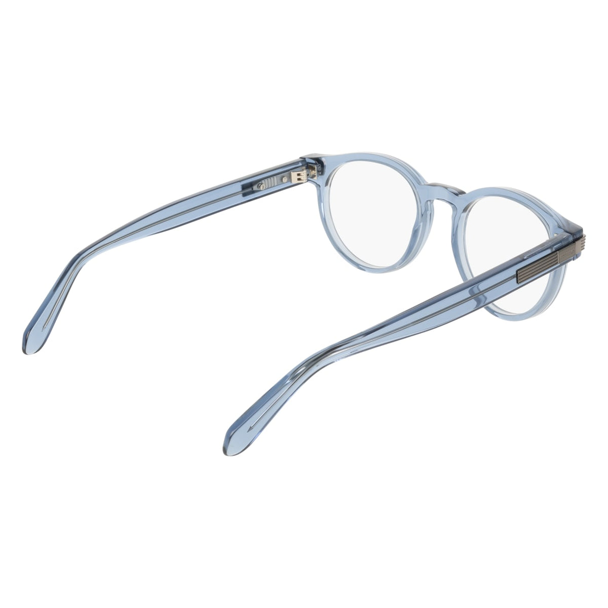 Gafas Graduadas Ferragamo SF3045 438 50 20