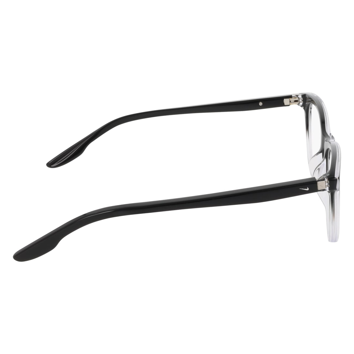Gafas Graduadas Nike NIKE 5070 010 50 16