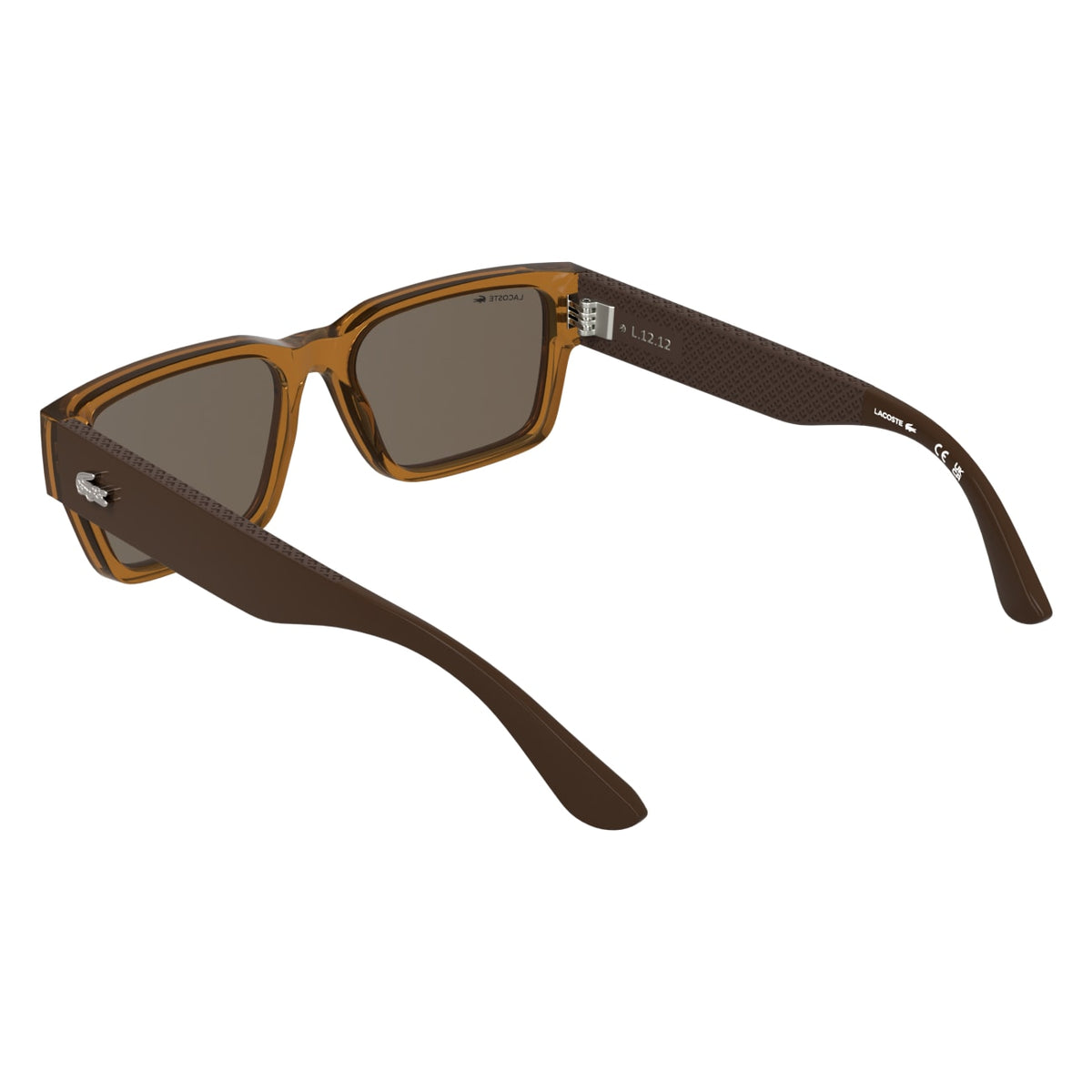 Gafas de Sol Lacoste L6107S 232 57 18