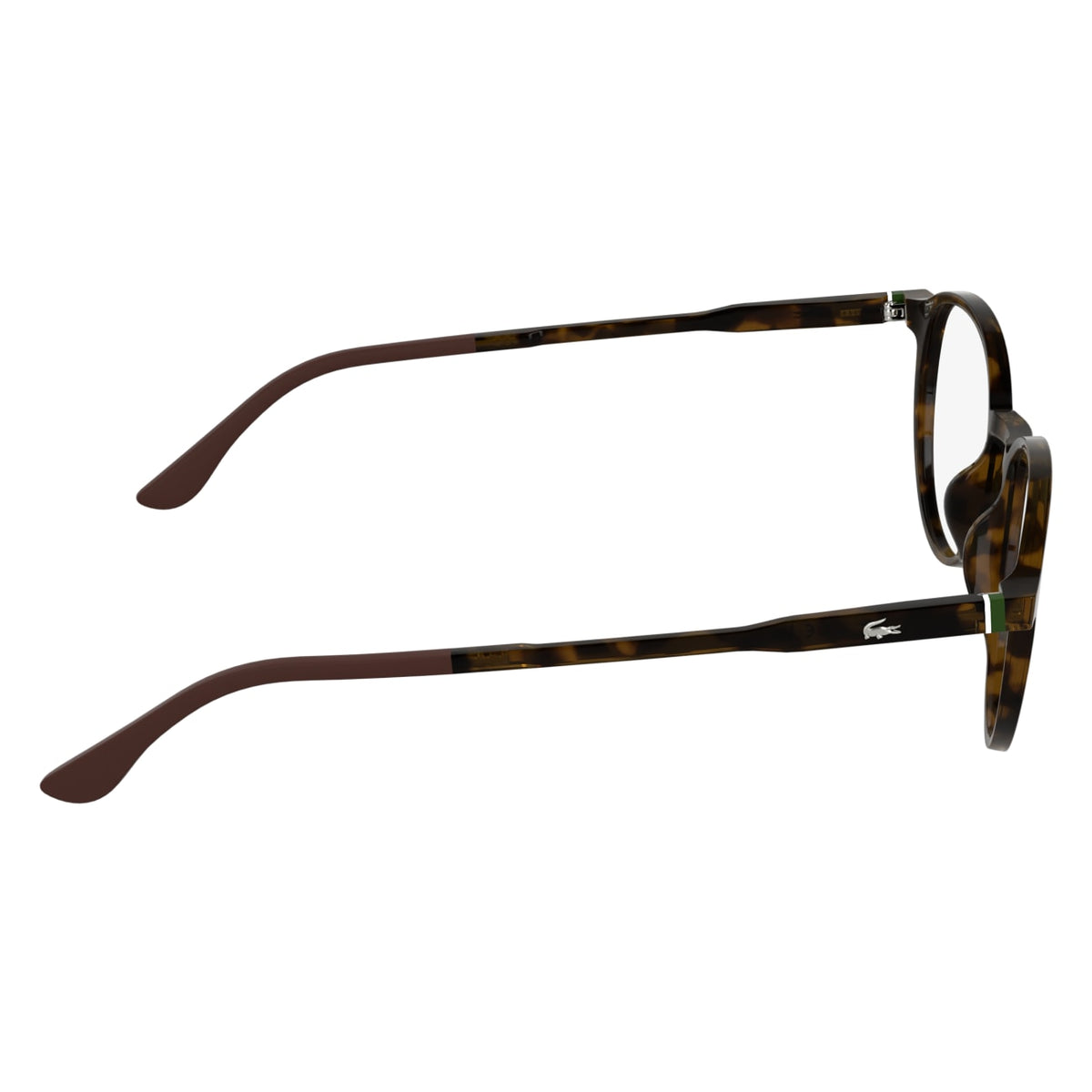 Gafas Graduadas Lacoste L4027 214 50 20