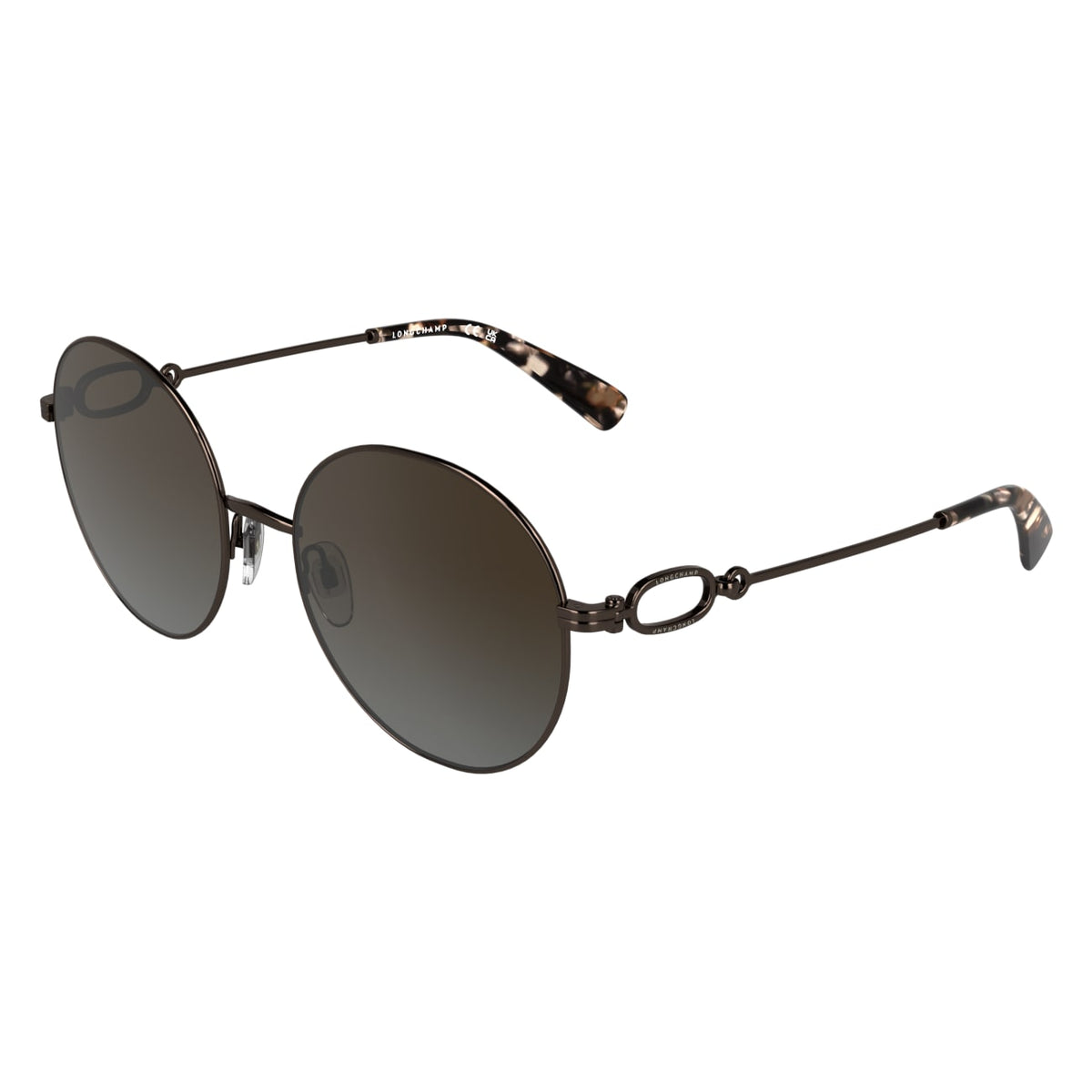 Sunglasses Longchamp LO188S 206 57 19