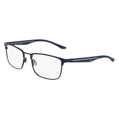 Gafas Graduadas Nike NIKE 4314 410 54 / 56 17