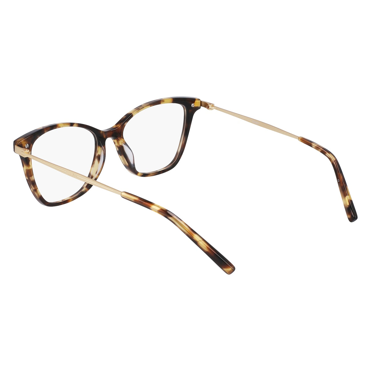 Gafas Graduadas Dkny DK7010 281 53 17