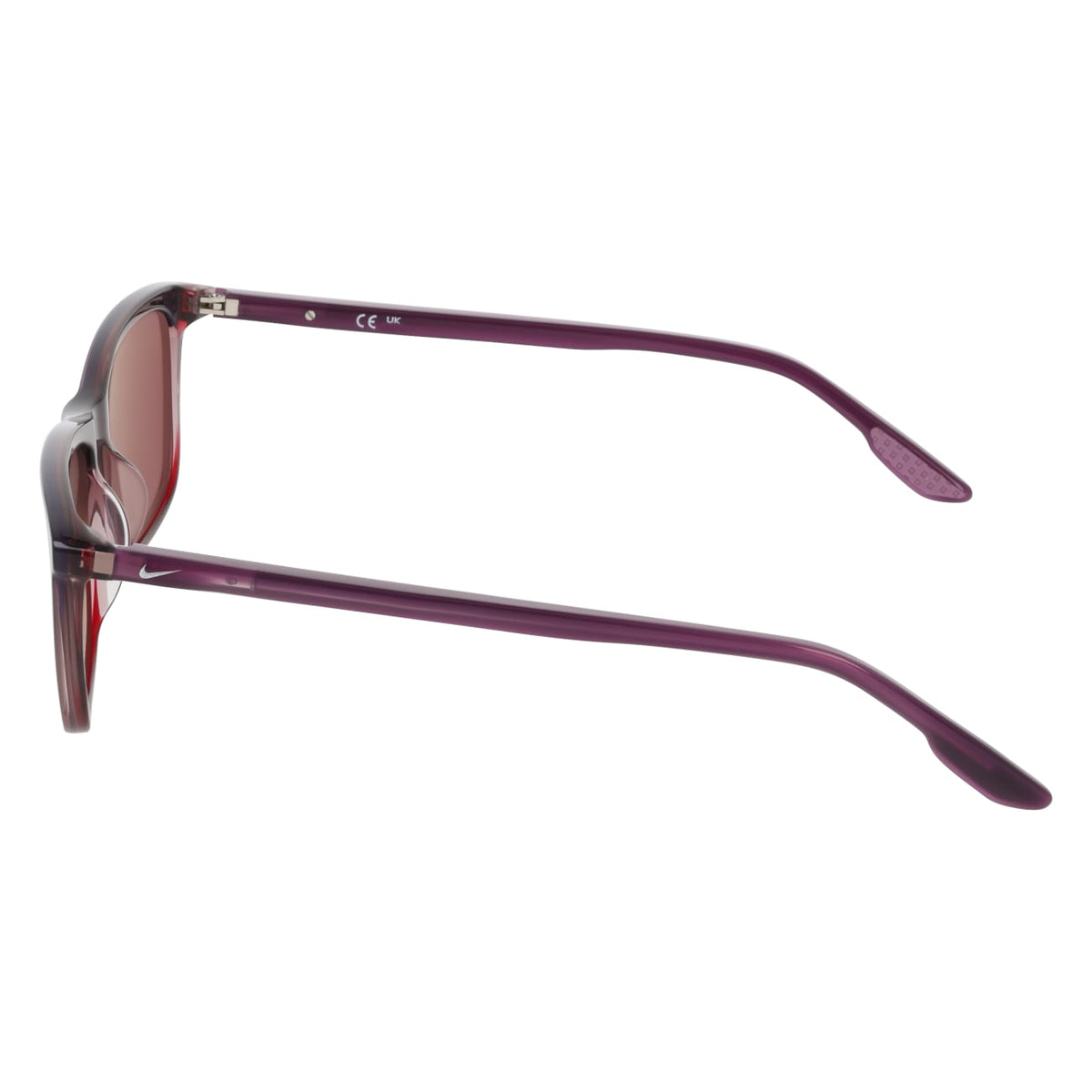 Gafas de Sol Nike NIKE ECLIPSE RAY IZ5852X 555 54 17