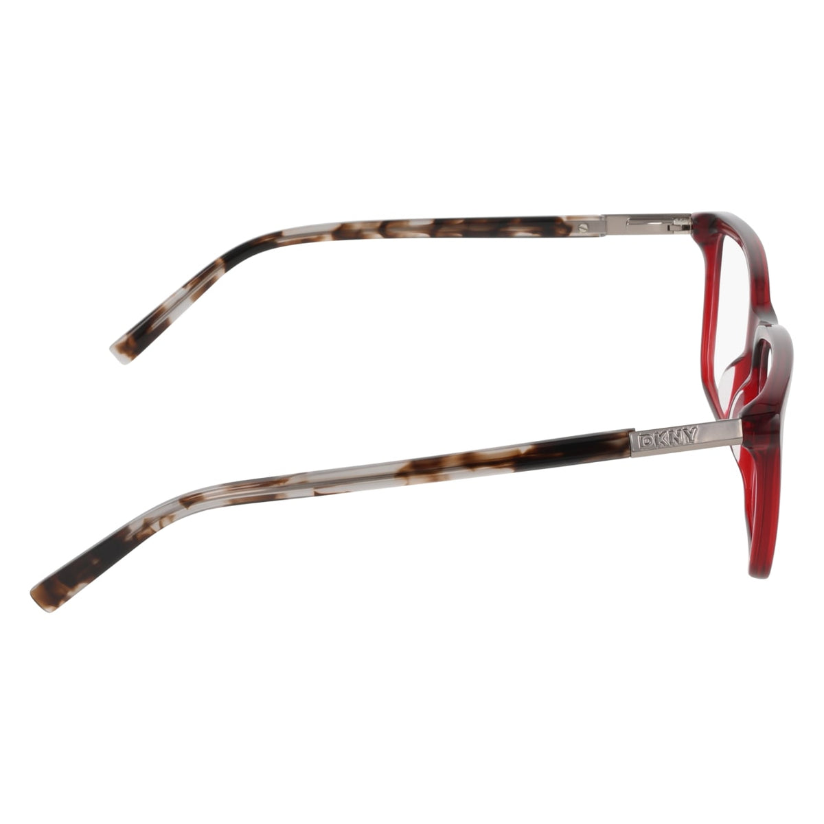 Gafas Graduadas Dkny DK5091 650 55 16