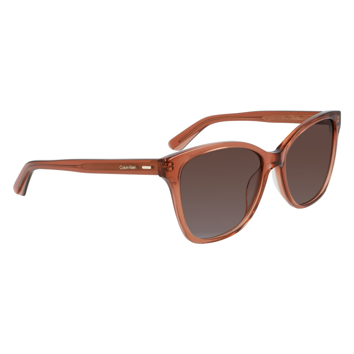 Gafas de Sol Calvin Klein (Ck) CK21529S 601 55 16