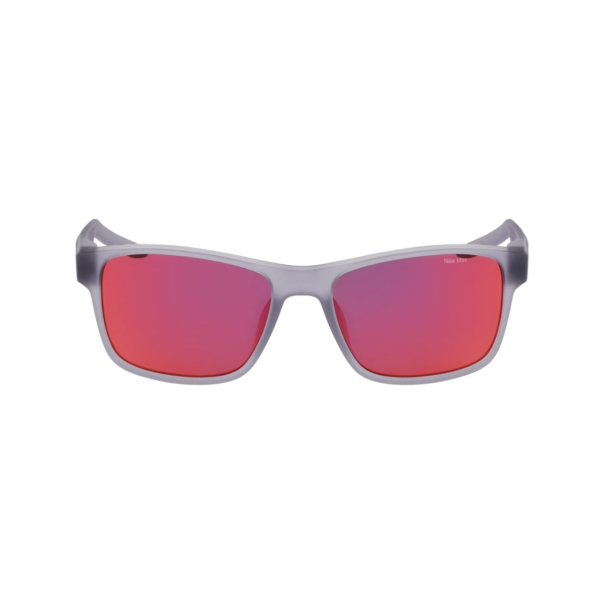 Sunglasses Nike NIKE LIVEFREE CLASSIC EV24011 012 53 17