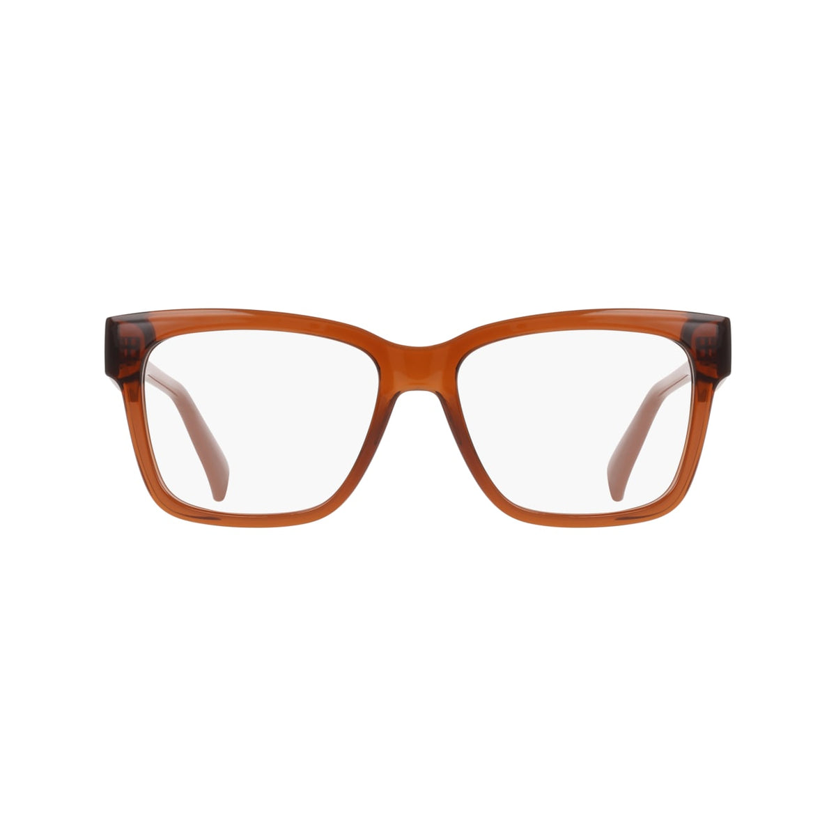 Prescription Glasses Liu Jo LJ2819 612 52 15