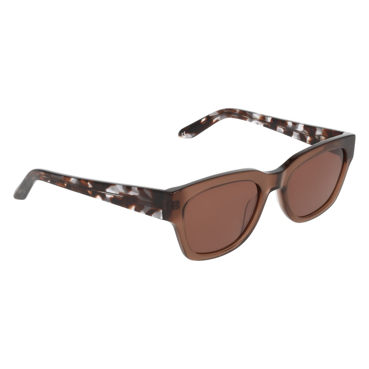 Sunglasses Dragon DR KIMMY LL 232 53 20