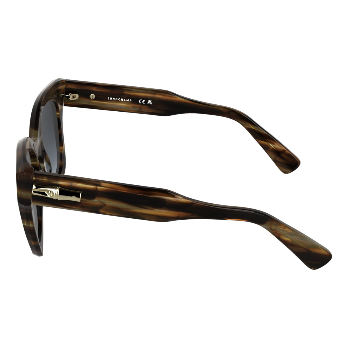 Gafas de Sol Longchamp LO791S 211 51 21
