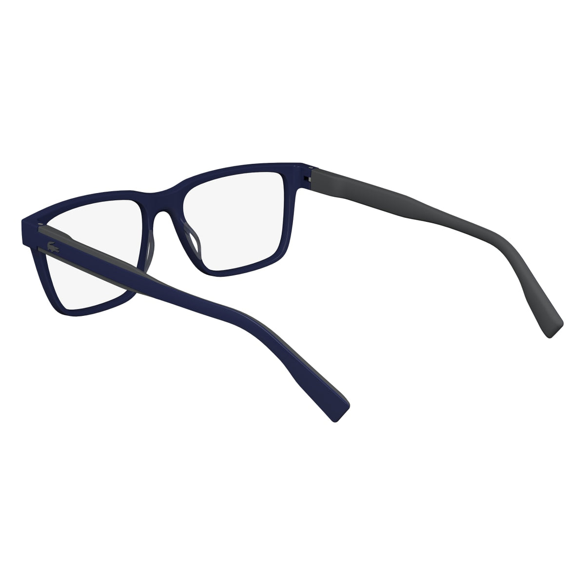 Gafas Graduadas Lacoste L6010MAG-SET 424 55 17