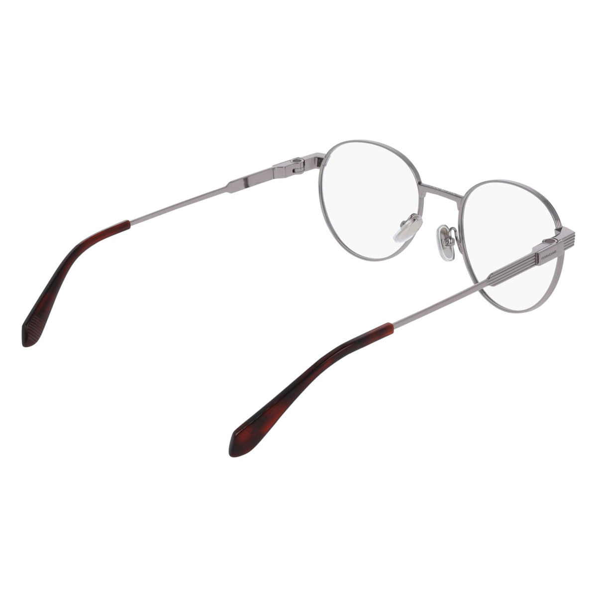 Gafas Graduadas Ferragamo SF2596 021 51 21