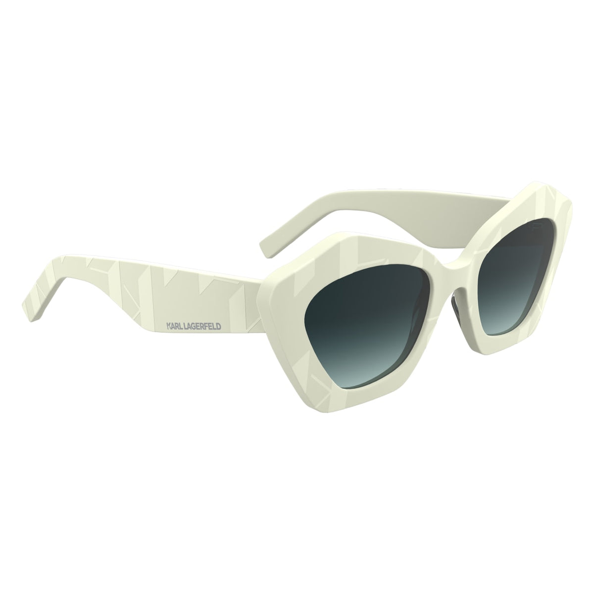 Gafas de Sol Karl Lagerfeld KL6199S 105 53 21
