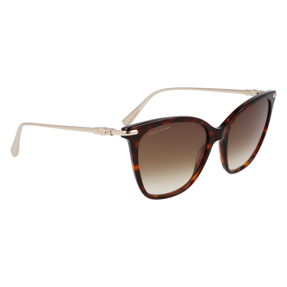 Gafas de Sol Longchamp LO757S 242 55 17