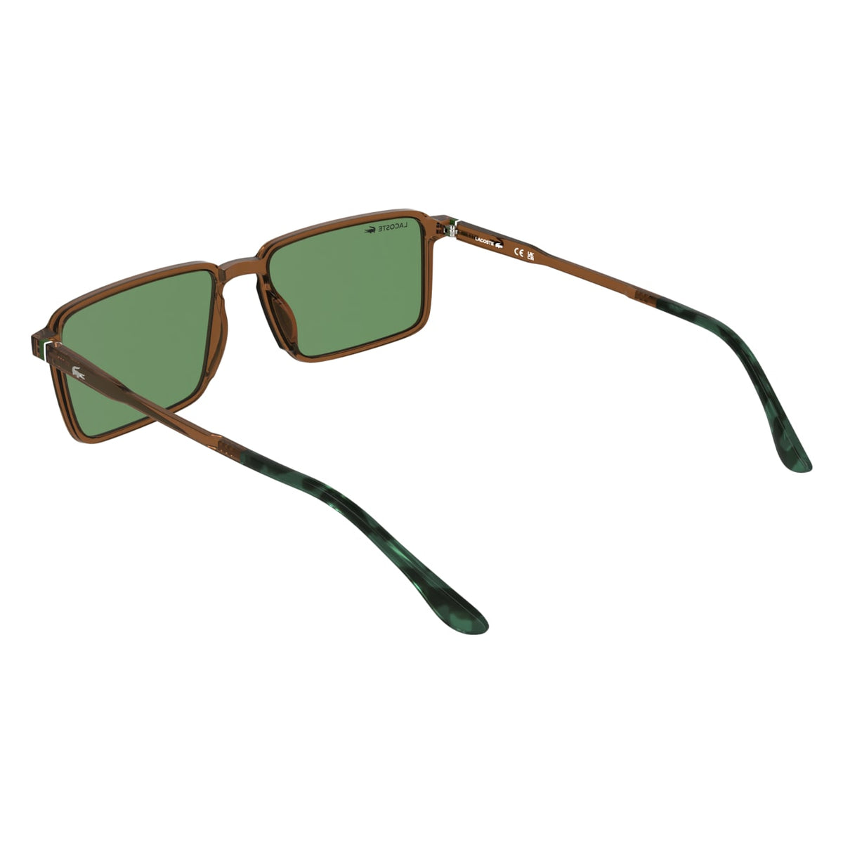 Gafas de Sol Lacoste L6106S 210 57 17