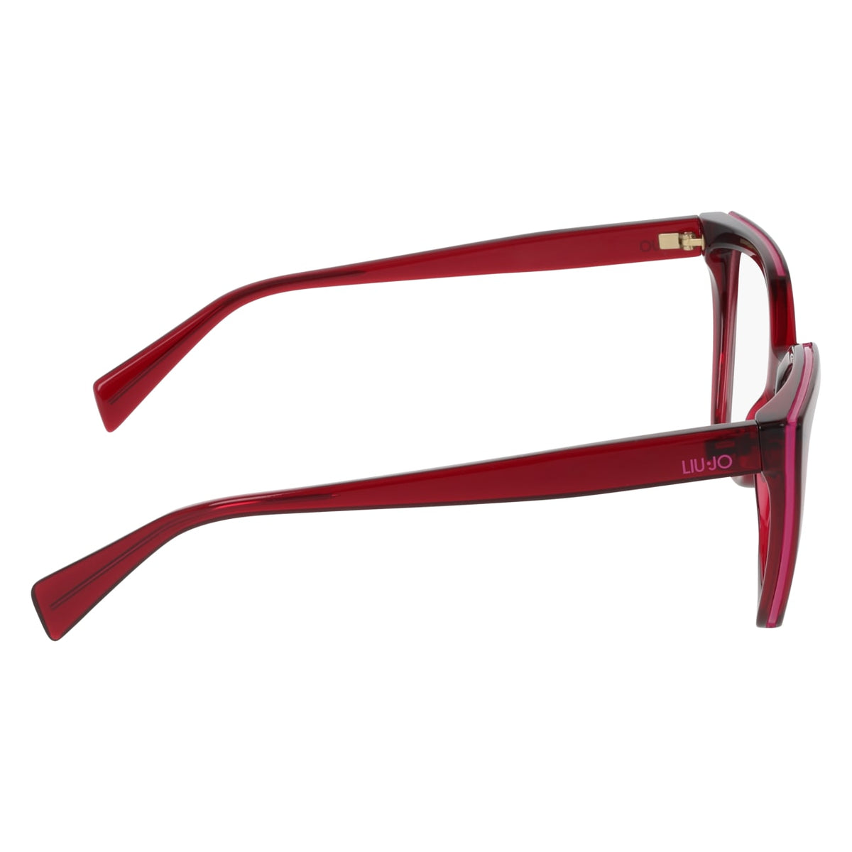 Prescription Glasses Liu Jo LJ2822 600 54 15