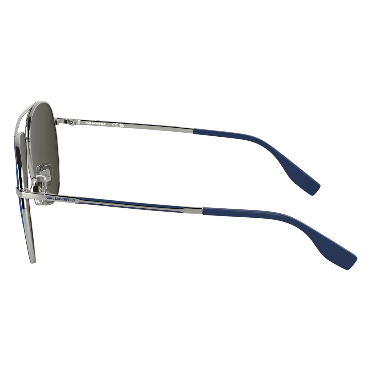 Gafas de Sol Karl Lagerfeld KL360S 040 59 13