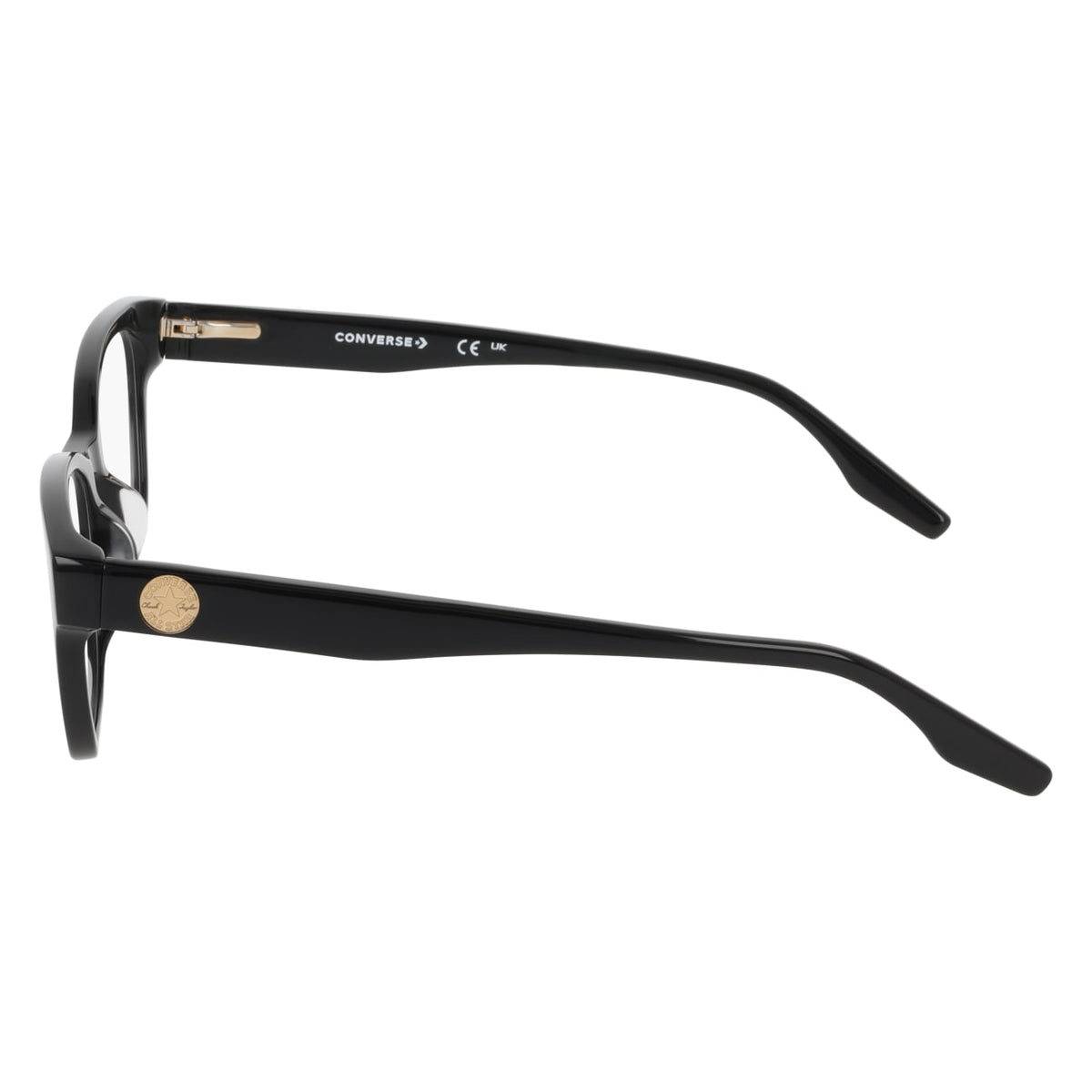 Gafas Graduadas Converse CV5064Y 001 49 17