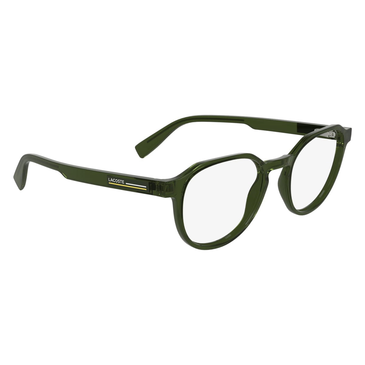 Gafas Graduadas Lacoste L2980 275 51 20