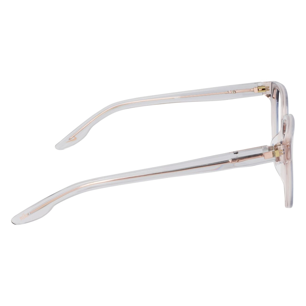 Gafas Graduadas Nike NIKE 7172 031 53 17