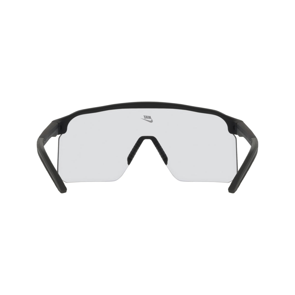 Sunglasses Nike NIKE EXPEDITION SHIELD PH IR4361X 010 61 18