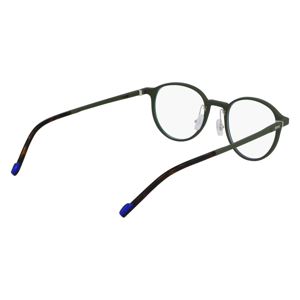 Prescription Glasses Zeiss ZS23540 325 50 20