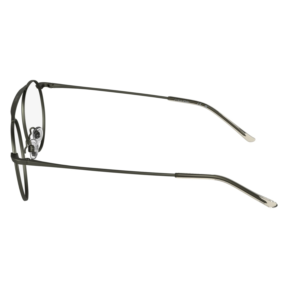 Gafas Graduadas Calvin Klein (Ck) CK26105T 009 50 19