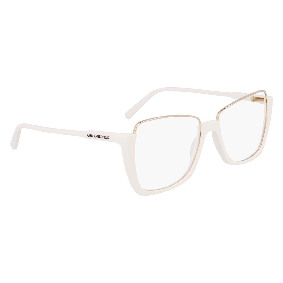 Gafas Graduadas Karl Lagerfeld KL355 105 55 16