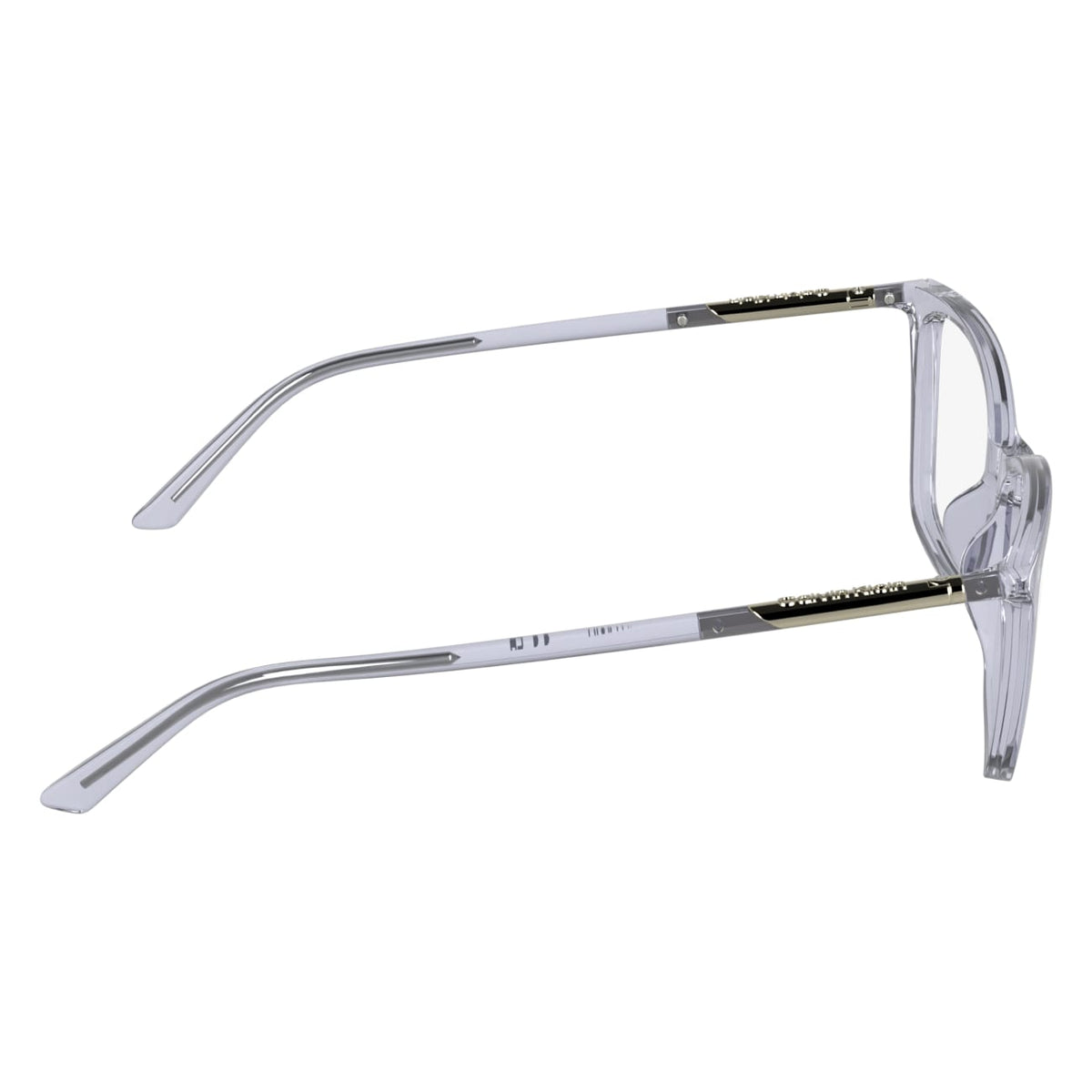 Prescription Glasses Calvin Klein (Ck) CK26509 533 53 15