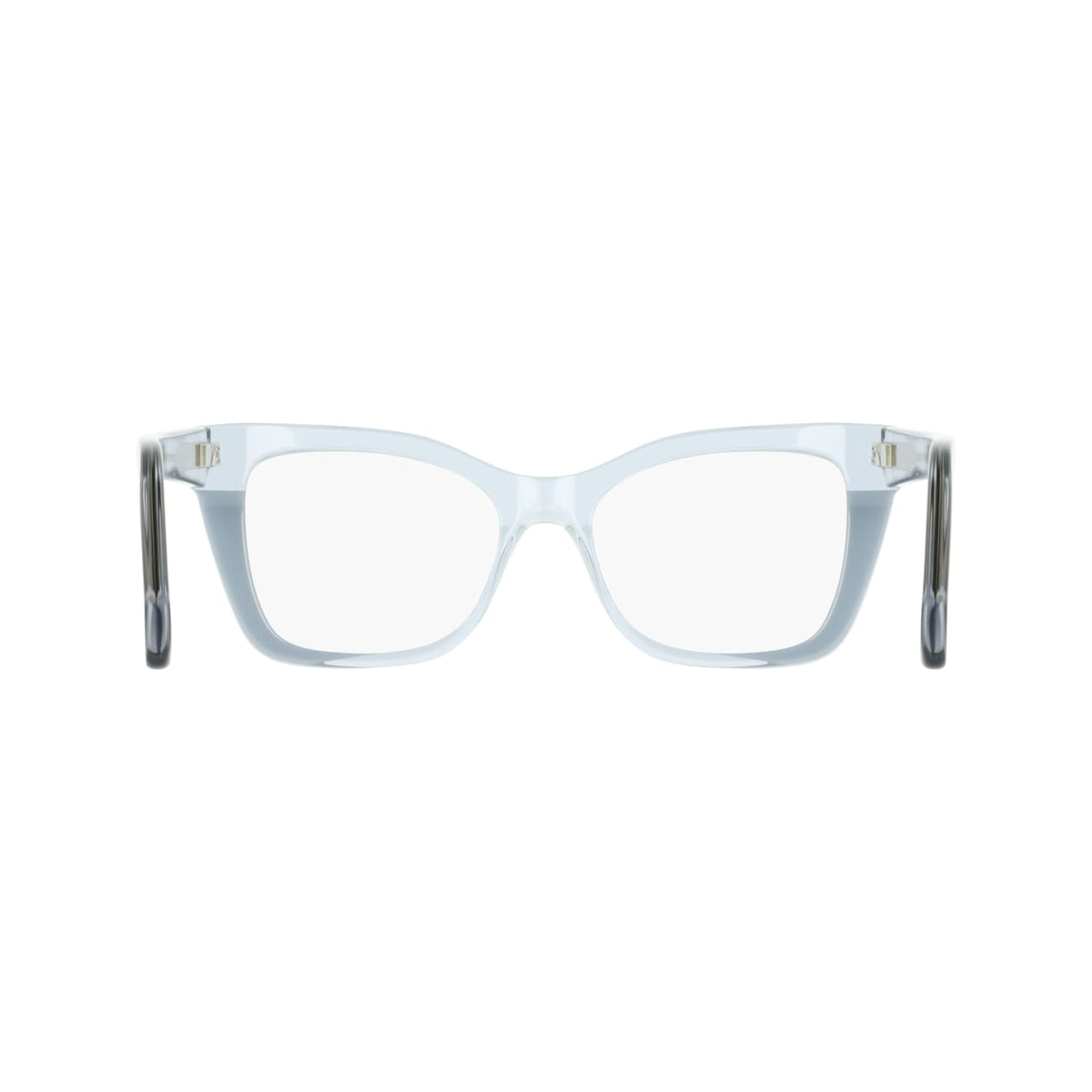 Gafas Graduadas Ferragamo SF3052 454 51 17