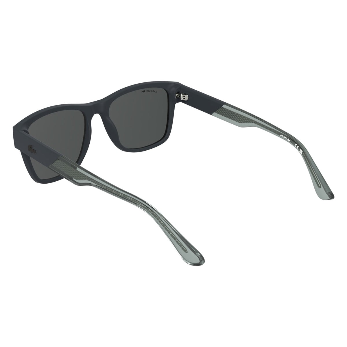 Gafas de Sol Lacoste L6084S 035 56 18