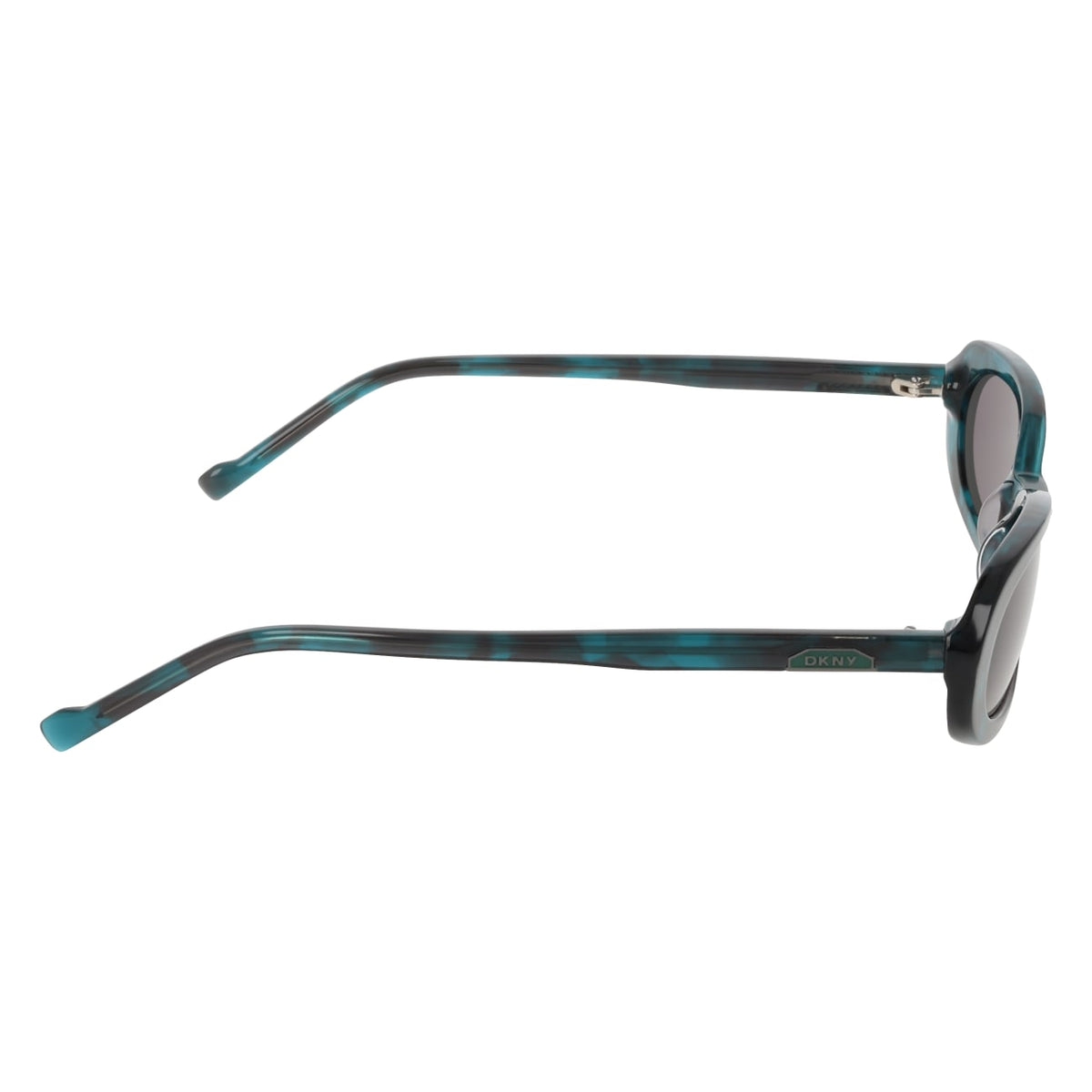 Gafas de Sol Dkny DK562S 405 53 18