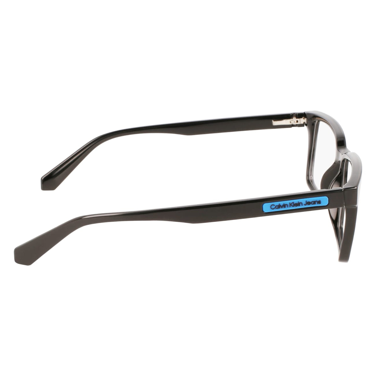 Gafas Graduadas Calvin Klein Jeans CKJ22620 001 56 16