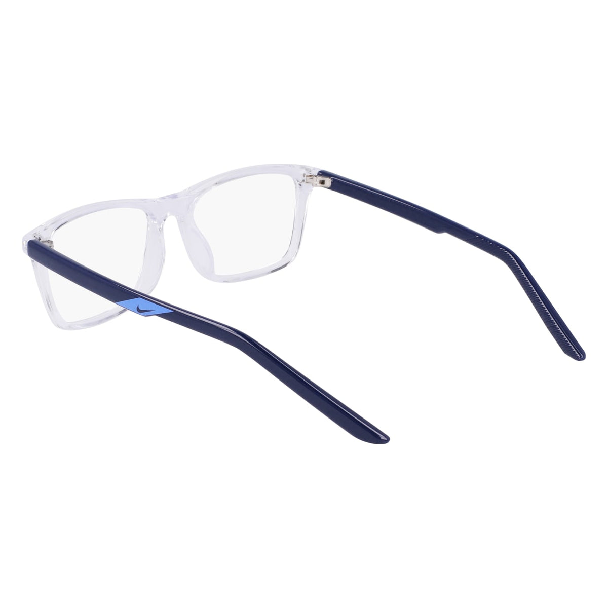 Prescription Glasses Nike NIKE 5544 900 49.9 15