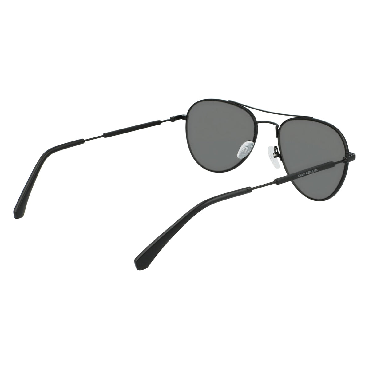 Gafas de Sol Calvin Klein Jeans CKJ20109S 001 56 18