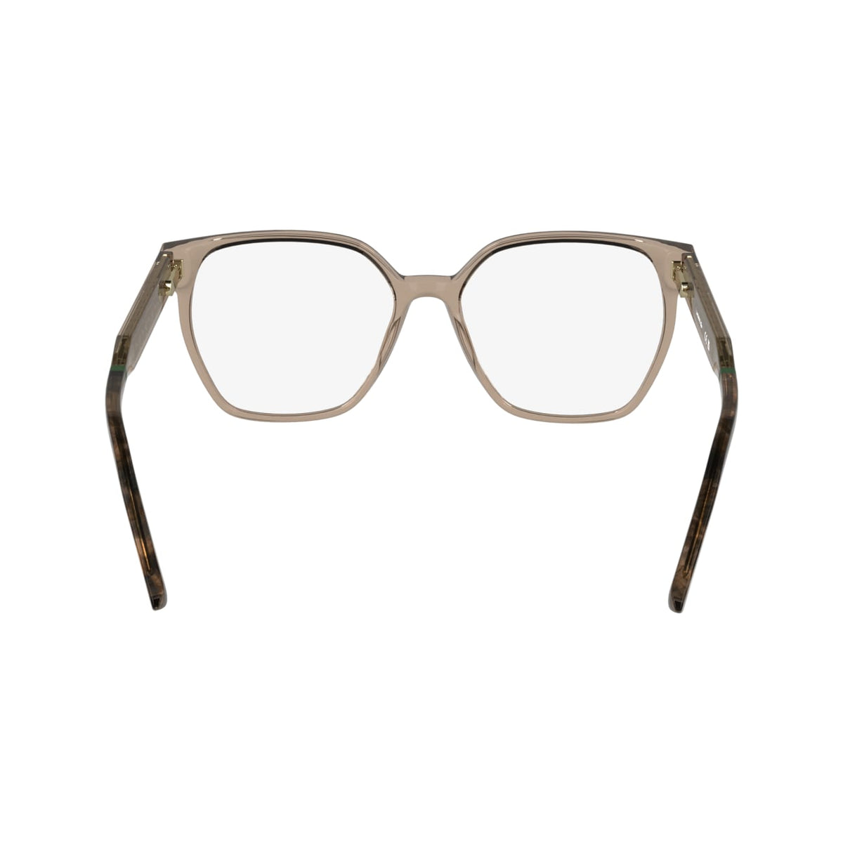 Gafas Graduadas Lacoste L2978 662 55 16