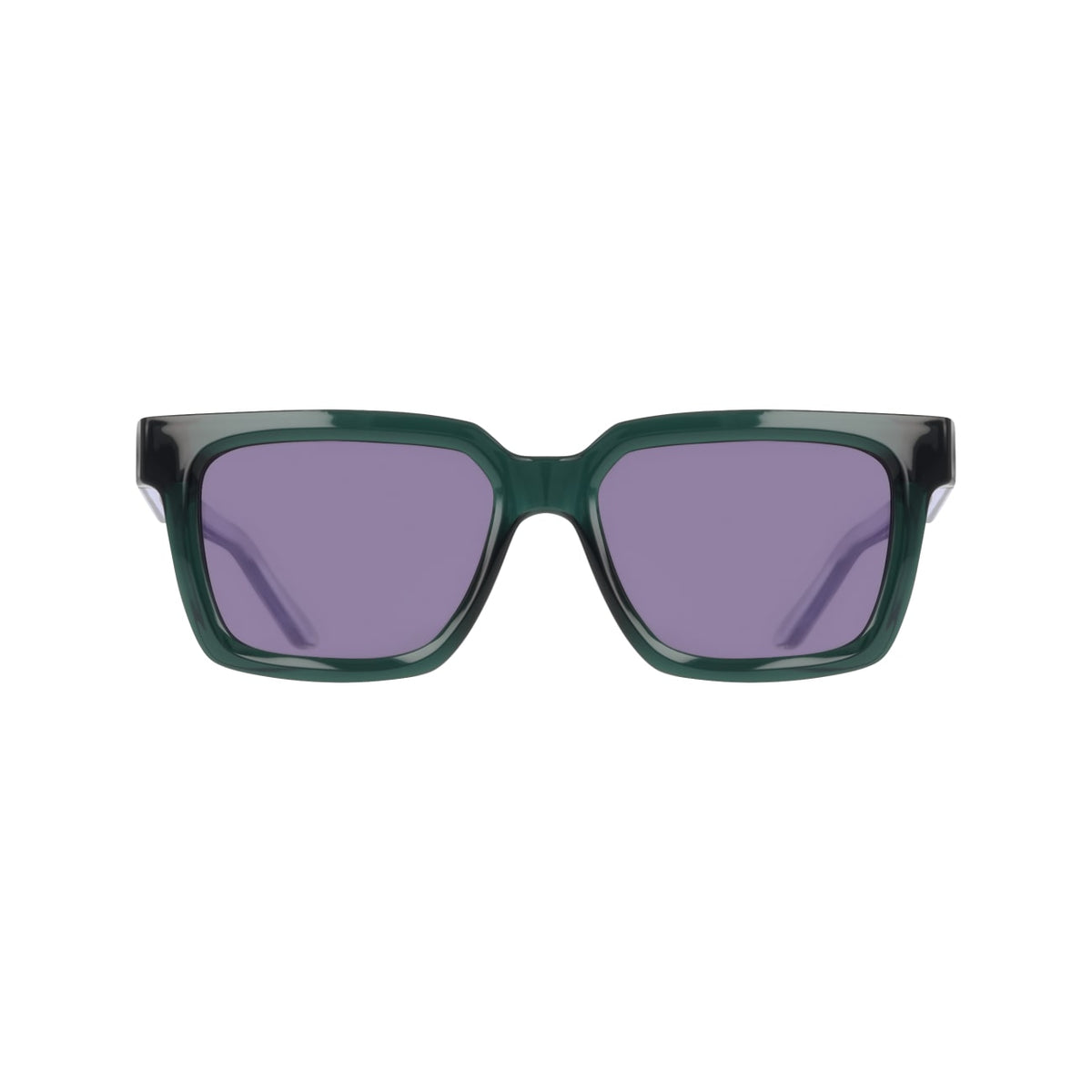 Gafas de Sol Nike NIKE TIDE COSMIC IB3681X 300 53 17