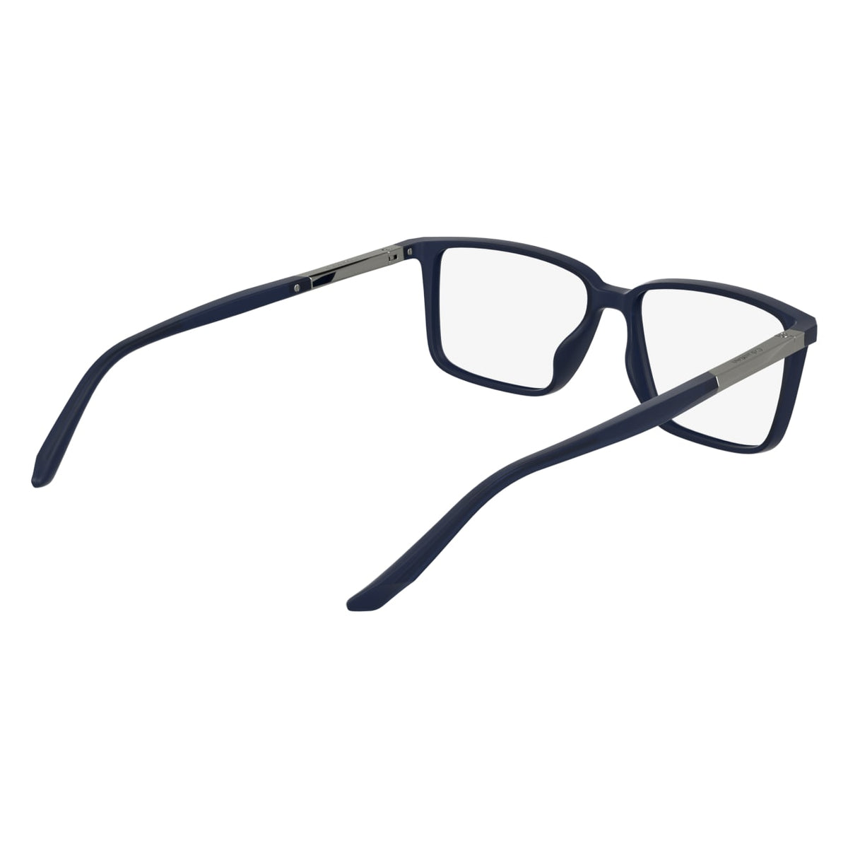 Gafas Graduadas Calvin Klein (Ck) CK24547 438 55 14