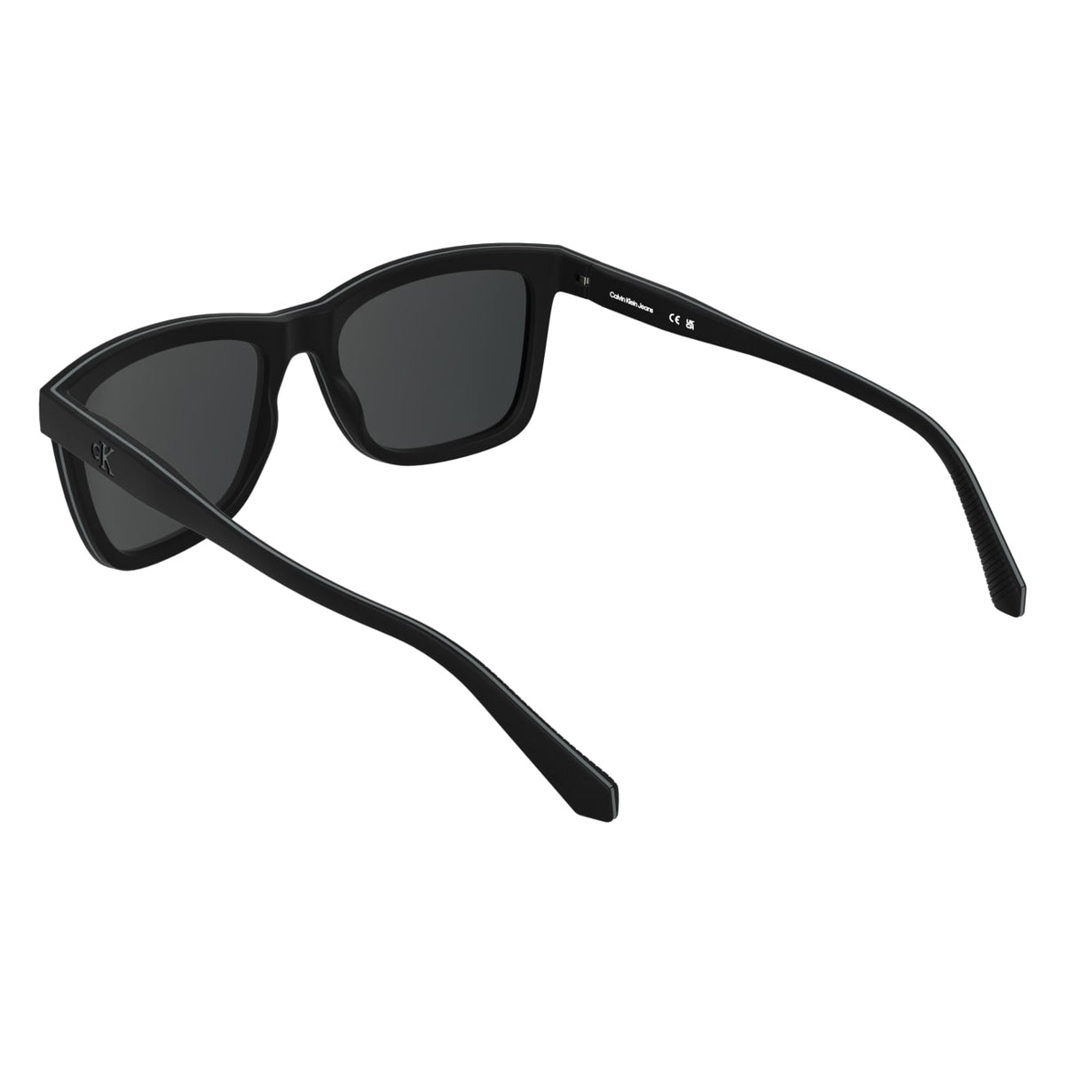 Gafas de Sol Calvin Klein Jeans CKJ26625S 002 56 18