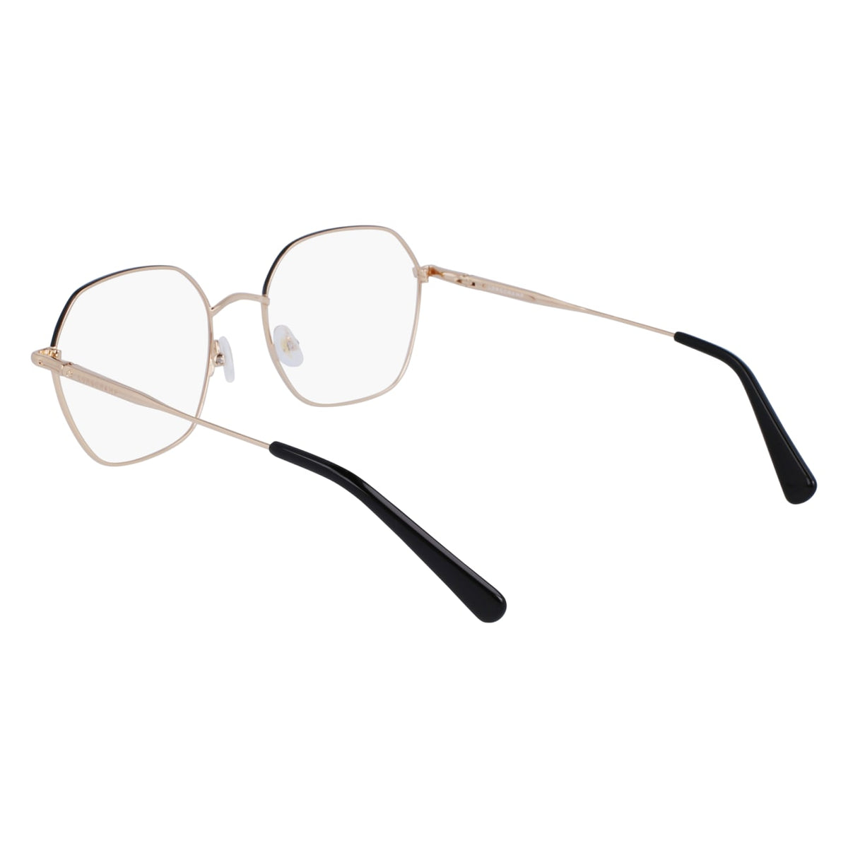 Gafas Graduadas Longchamp LO2152 728 53 / 51 19
