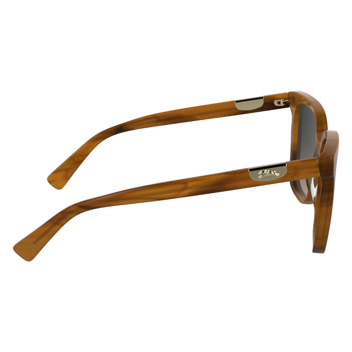 Gafas de Sol Longchamp LO772S 211 55 17